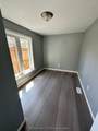 86 30th Street - Photo 5