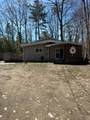 86 30th Street - Photo 6