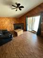 86 30th Street - Photo 7