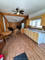 86 30th Street - Photo 8