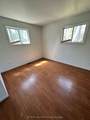 86 30th Street - Photo 9