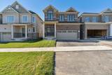 41 Durham Avenue - Photo 1