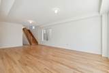 41 Durham Avenue - Photo 11