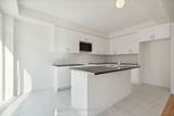 41 Durham Avenue - Photo 12