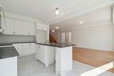 41 Durham Avenue - Photo 13