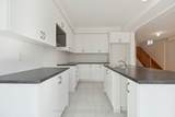 41 Durham Avenue - Photo 14