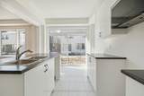 41 Durham Avenue - Photo 15