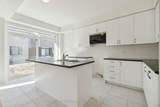 41 Durham Avenue - Photo 16