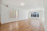 41 Durham Avenue - Photo 17