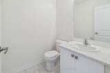 41 Durham Avenue - Photo 18