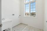41 Durham Avenue - Photo 19