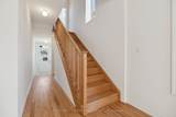 41 Durham Avenue - Photo 20