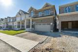 41 Durham Avenue - Photo 3