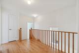 41 Durham Avenue - Photo 21