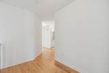 41 Durham Avenue - Photo 22