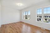 41 Durham Avenue - Photo 23