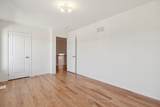 41 Durham Avenue - Photo 24