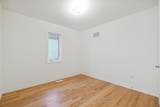 41 Durham Avenue - Photo 25