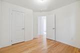 41 Durham Avenue - Photo 26