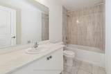 41 Durham Avenue - Photo 27