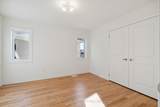 41 Durham Avenue - Photo 28