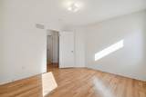 41 Durham Avenue - Photo 29