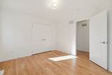 41 Durham Avenue - Photo 30
