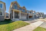 41 Durham Avenue - Photo 4