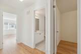 41 Durham Avenue - Photo 31