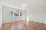 41 Durham Avenue - Photo 32