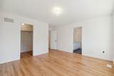 41 Durham Avenue - Photo 33
