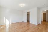 41 Durham Avenue - Photo 34