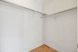 41 Durham Avenue - Photo 35
