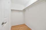 41 Durham Avenue - Photo 36
