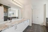 41 Durham Avenue - Photo 37