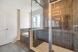 41 Durham Avenue - Photo 38
