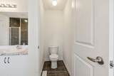 41 Durham Avenue - Photo 39