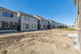 41 Durham Avenue - Photo 40