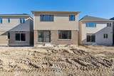 41 Durham Avenue - Photo 41