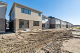 41 Durham Avenue - Photo 42