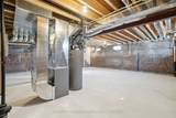 41 Durham Avenue - Photo 43