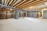 41 Durham Avenue - Photo 44