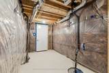 41 Durham Avenue - Photo 45