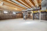 41 Durham Avenue - Photo 46