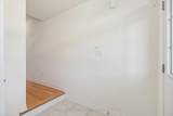 41 Durham Avenue - Photo 6