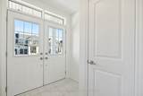 41 Durham Avenue - Photo 7