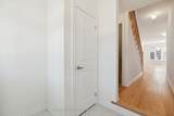 41 Durham Avenue - Photo 8