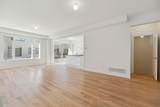 41 Durham Avenue - Photo 9