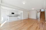 41 Durham Avenue - Photo 10