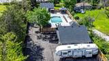 2484 Highway 11 N/A - Photo 1